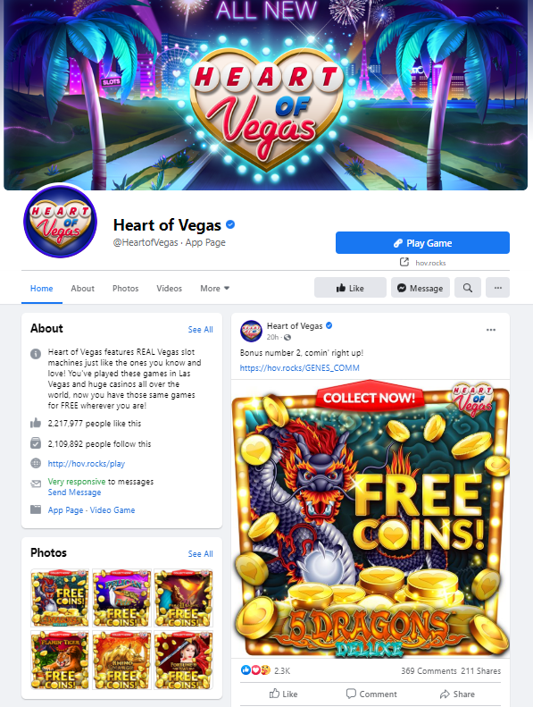 Casino Mage #8 Legend - Magicgeekhs - Hearthstone-decks Online
