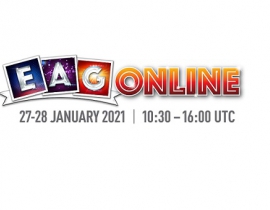 EAG-Show-Online-2021