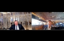 Embedded thumbnail for Michael Silberling Interview with Peter White Publisher of Casino Life and Sports Betting Operator TV