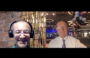 Embedded thumbnail for Interview with Richard Marcus the founder the Global Game Protection and Table Games Conference